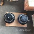 Aftermarket PC128UU-2 Бортовая передача 21Y-60-21210